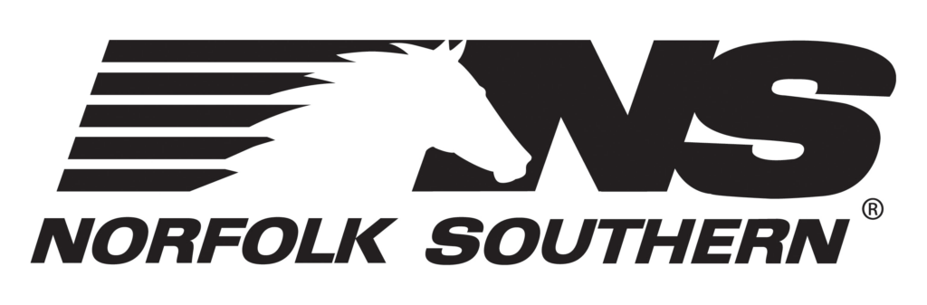 Norfolk Southern