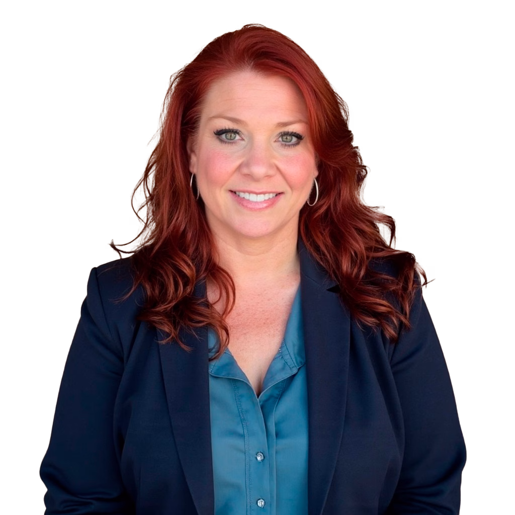 Wendy J. Buckley - President and CEO of STARS Hazmat Consulting